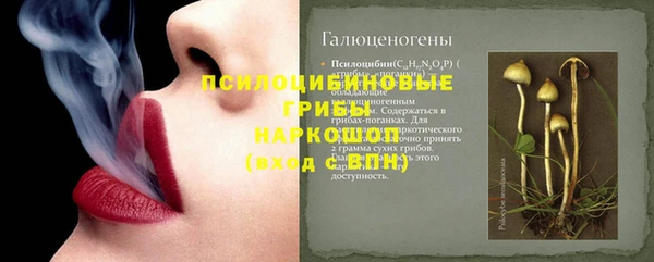 первитин Карпинск
