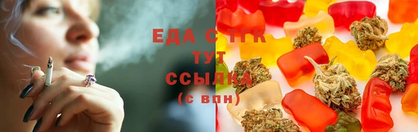сатива Касимов