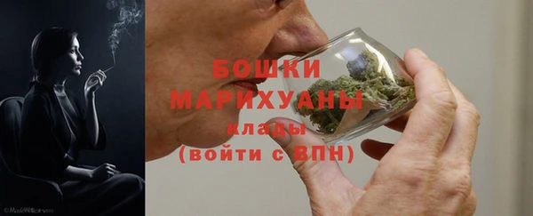 первитин Карпинск
