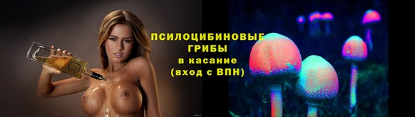 первитин Карпинск